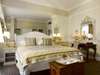 Cape Grace - bedroom